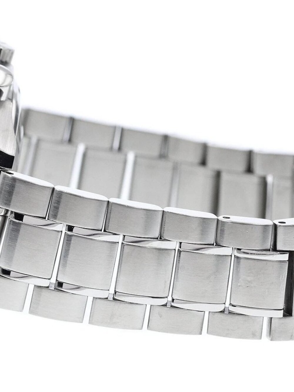 OMEGA Speedmaster - Picture 5 of 12